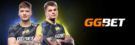 ggbet test - GGBET plataforma